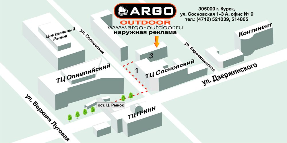 argo_adres