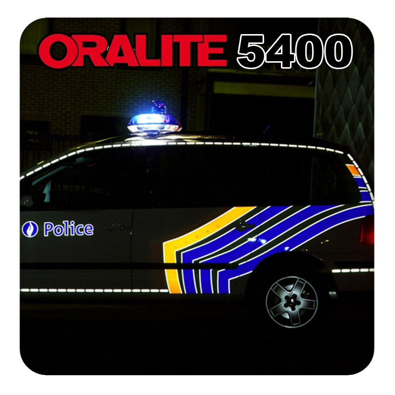 ORALITE 5400